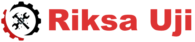 Riksa Uji