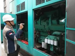 Solusi Efektif Mengurangi Risiko Kerja
