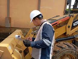 Investasi Riksa Keamanan Terjamin