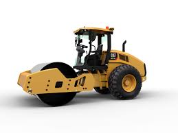 Surat Izin layak Operasi Compactor