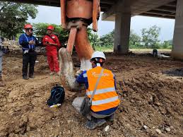 Riksa Uji Alat Terpercaya